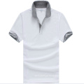 Polo de manga corta para hombre Polo de golf para hombre con motivos